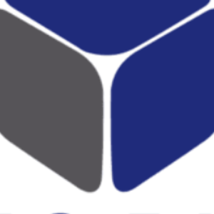 group-circle