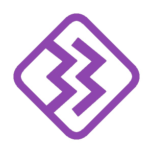 group-circle