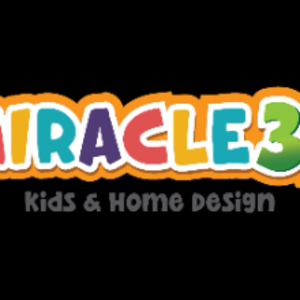 group-circle