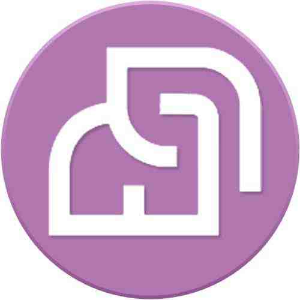 group-circle