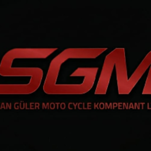group-circle