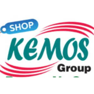 group-circle