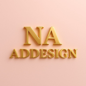 NA ADDESIGN