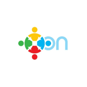 onsmarket