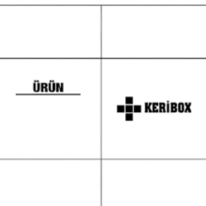group-circle