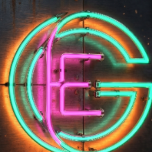 group-circle