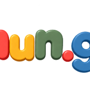 group-circle