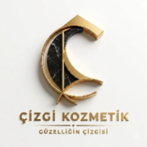 group-circle