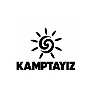 group-circle