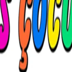 group-circle