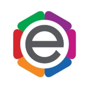 group-circle