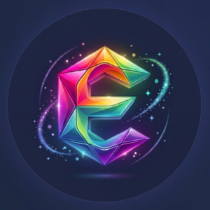 group-circle
