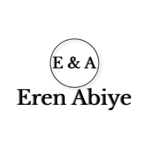 group-circle