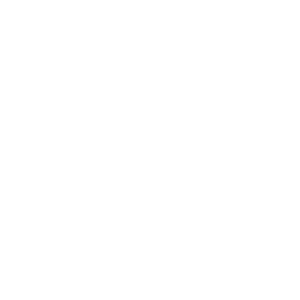 group-circle