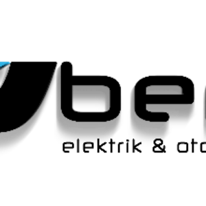 group-circle