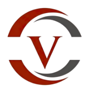 group-circle
