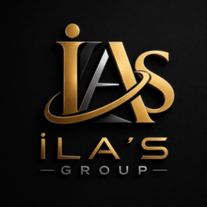 group-circle