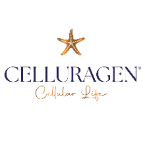 CELLURAGEN