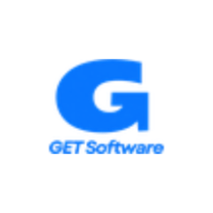 group-circle