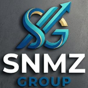 group-circle