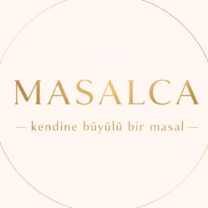 group-circle