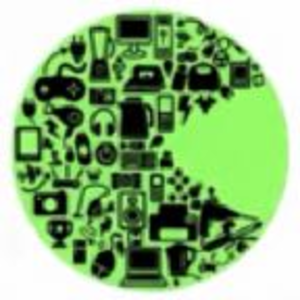 group-circle