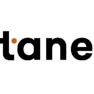 group-circle