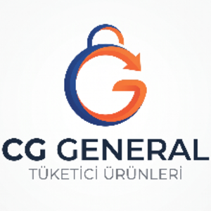 group-circle