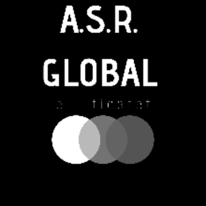 group-circle