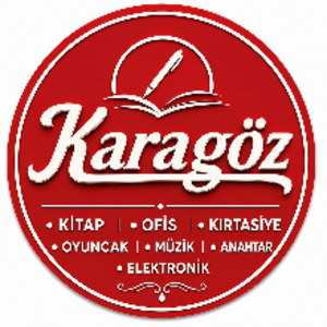 group-circle