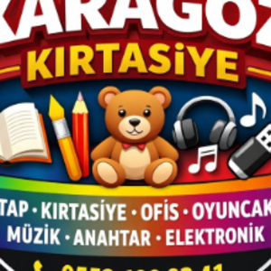 group-circle