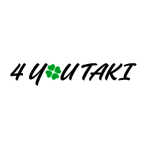 group-circle