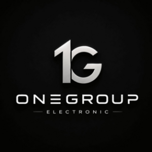 group-circle