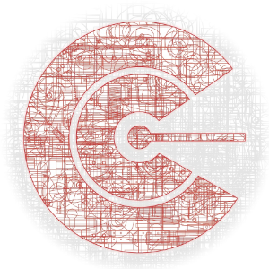 group-circle