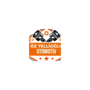 ÖZ TELLİOĞLU OTOMOTİV