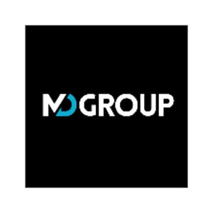 group-circle