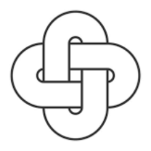 group-circle