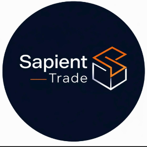 SAPİENT TRADE