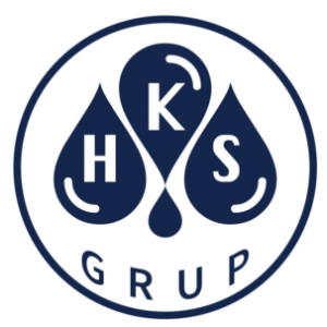 group-circle