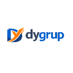 group-circle