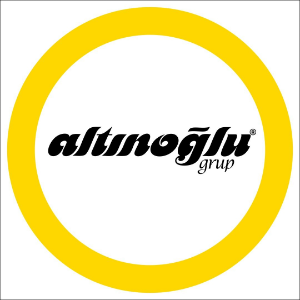 group-circle
