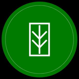 group-circle