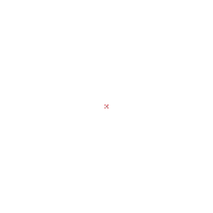 group-circle