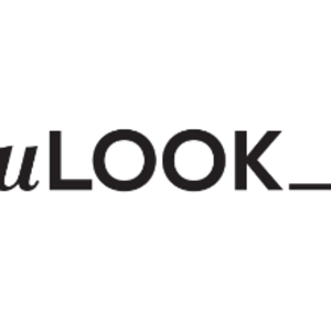 uLOOK