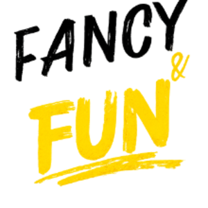 group-circle