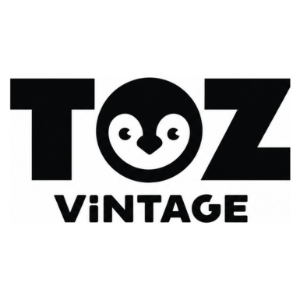 group-circle