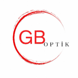 group-circle