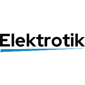 group-circle