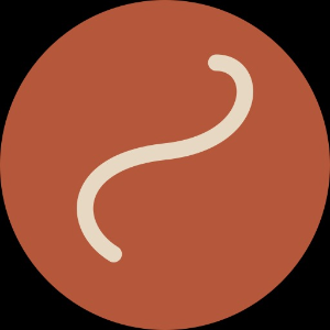 group-circle