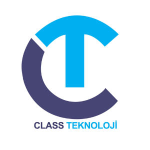 group-circle